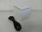 H300-E8SD-HPN0 Thermal Printer With Cutter White W/usb Cable (no Charger). Fixed Price $35.88.