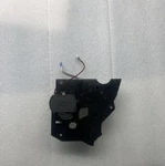 F9A30-67054 Hp Right Gear Train Svc For Designjet T730/T830. Fixed Price $120.00.