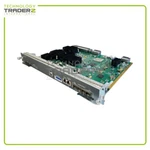 WS-X45-SUP7L-E V01 Cisco Catalyst 4500E Supervisor Engine Module 1X 16-3932-01. Fixed Price $44.99.