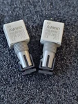 HFBR-2416TZ Avago New & Genuine. Fixed Price $21.80.
