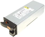 Server Power Supplies Ibm 00N7676 36L8819 AA20790 250WATT Netfinity 5100 5600 7100. Fixed Price $52.31.