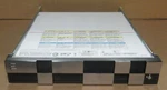 Hitachi Box DW-F800-DBSC 24-DRIVE Expansion Frame For Vsp G1000 Series. Fixed Price $300.00.