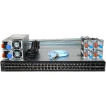Dell S5148F-ON 48P 6P QSFP28 OS10 Ra Switch. Fixed Price $599.00.