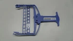 Genuine Ibm X3850M2 X3950M2 Server Vrm Handle 44W4284 44W4321. Fixed Price $15.25.