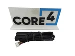 Hp P07474-001 3CAP Hybridcap Module, W 260MM Cable. Fixed Price $44.95.