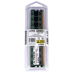 2GB Dimm Hp Compaq Pavilion A6295.IT A6300F A6302F A6303W A6305.FR Ram Memory. Fixed Price $41.56.