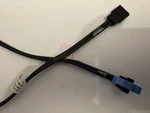 Dell 0GY7VD Poweredge R320 R420 Odd Optical Drive Sata Cable. Fixed Price $8.59.
