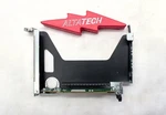 Lenovo 00FC128 Riser Card For RD350. Fixed Price $44.99.
