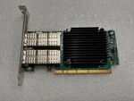 Hp 702211-B21 Infiniband Fdr 2P 545QSFP 705004-001 705087-001. Fixed Price $49.99.