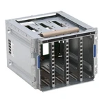 Hp Sas/sata 4X Lff Hdd Cage Backplane 674790-002 686745-002 ML310E G8 ML350E. Fixed Price $69.52.