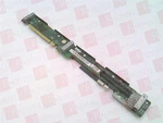 Dell 0J7846 / (used). Fixed Price $30.51.