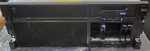 Ibm Power 720 Express 8202-E4B. Fixed Price $595.00.