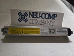 Ibm Pn 90Y7689 00Y4643 Node Canister Battery V3700 V5000 Storwize. Fixed Price $48.99.