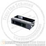 Ibm Lenovo 3.5" Lff Blank Filler SR650 00WF664. Fixed Price $21.88.