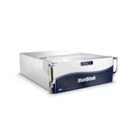Bluecoat SG9000-5-PR Storage Ii Price Incl Vat 3 Yr Warranty * B2B. Fixed Price $1590.06.