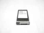 Samsung 15.36TB Ssd Sas 2.5" 12G For Dell Server Hard Drive R540 R640 R740 15TB. Fixed Price $1895.00.