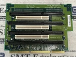 New Ibm 5X5 Riser Card - 06H9899 W/warranty. Fixed Price $59.00.
