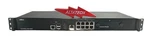 Sonicwall Dell Security Firewall Appliance. Fixed Price $50.99.