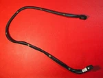 Hp Internal Sas Cable 493228-006 498426-001 For Proliant DL380 G6 G7 Server. Fixed Price $7.99.