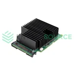 Dell 9JXVW Perc H330 12G Mini Mono Raid Controller. Fixed Price $9.69.