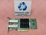 Dell Network Adapter 0Y3KKR, Low Profile Form Factor, Grade A, Sku 17128. Fixed Price $19.98.