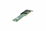 Dell Poweredge C6420 Dual M.2 Sata Ssds Ports Card 0F9XF 1 Year Warranty. Fixed Price $67.33.