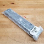Dell Poweredge 0FC024 2950 Front Bezel - New. Fixed Price $25.64.