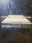 Purestorage Flasharray X50 R2 Controller 83-0182-00. Fixed Price $799.99.