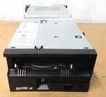 Ibm 3588-F6A LTO6 Tape Drive. Fixed Price $199.99.