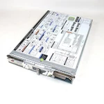 Sun / Oracle Sparc T4-1B Motherboard Assembly 7050464 1X 8-CORE 2.85GHZ Cpu. Fixed Price $295.00.