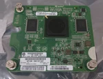 Hp 405920-001 404986-001 403619-B21 4GB Mezzanine Fibre Channel Board. Fixed Price $15.00.