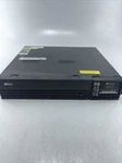 LI1420VA-BR Fortress Upc Uninterruptible Power System Rack Mount No Battery. Fixed Price $81.00.