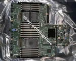 03LC620 - Fru Lenovo Thinksystem SR630V3 Board. Fixed Price $845.96.