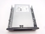Hp BRSLA-1101-DC Rdx B7B62A USB3 Internal Removable Disk Backup System. Fixed Price $68.60.