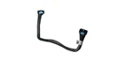 Pcie Cable Dell Poweredge R7615 16X2.5" Mb SL1 Cpu PB1 To Ctrl Dst PA1 53W8P. Fixed Price $212.32.