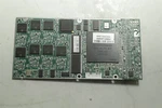 Audiocodes Ltd TPM-1100 Rev Piggyback Pcb. Fixed Price $110.50.
