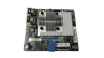 Hp P408I-A GEN10 12GB Sas Raid Controller 804334-001 836260-001 New. Fixed Price $99.99.
