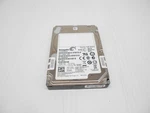 Seagate 900GB 10K 2.5" Sas Sed Hard Drive ST900MM0036 Server Storage Dell Hp. Fixed Price $99.00.