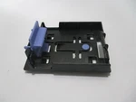 Lenovo 00KF677 00KA723 X3550 M5 Battery Holder. Fixed Price $35.00.