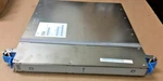 Ibm Crypto EXPRESS3 Ccin 57A4 Pcie Module 45D8738 / 45D5980 15R8317. Fixed Price $195.00.