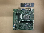 Dell Inspiron 3847 Lga 1150 DDR3 Desktop Motherboard 088DT1. Fixed Price $25.00.