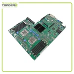 Dell Poweredge R610 Server System Board 08GXHX ***pulled***. Fixed Price $31.99.