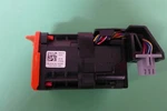 Genuine Dell Poweredge R620 R630 Cooling Fan TGC4J. Fixed Price $8.09.