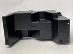 Dell Poweredge Server T320 T420 Cooling Shroud Intrusion Switch RWF31 Jxjcn. Fixed Price $56.99.