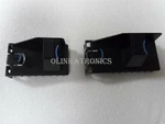 Dell Poweredge Server T630 Chassis Cover Support 1B31H 3XCCW. Fixed Price $34.99.
