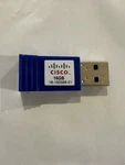 UCS-USBFLSHB-16GB Cisco Flash For Servers 16-100388-01. Fixed Price $12.37.