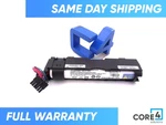 Netapp 271-00045 Li-ion 7.2V 2CELL Battery G5 111-02499. Fixed Price $150.00.