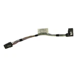 Hp 876202-001 10" Sas Cable. Fixed Price $28.00.