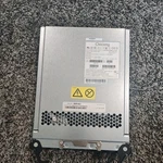 Ibm 69Y0201 Power Supply 585W For DS3512 DS3524. Fixed Price $75.00.
