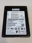 Ibm/lenovo 01CX802 01EJ813 01LJ185 Storage 1.92TB Sas 12G 2.5'' V3700 V2 Ssd. Fixed Price $180.60.